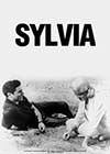 Sylvia (1965).jpg